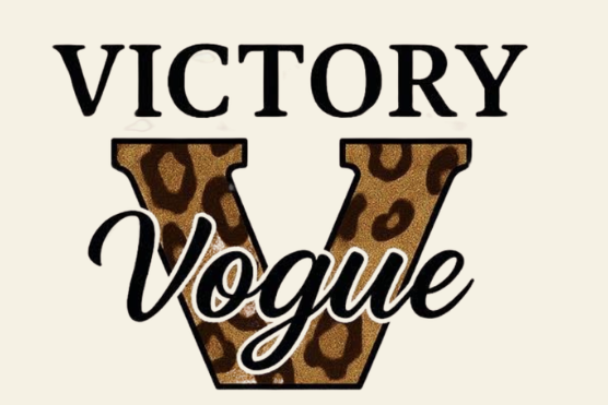 Victory Vogue